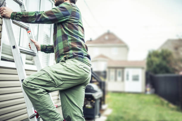 Best Appliance Removal  in Gentry, AR